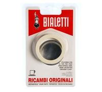 Bialetti 0109741 pièce et accessoire de machine à café
