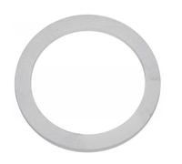 Bialetti 0800007 pièce et accessoire de machine à café Joint