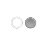 Bialetti 0800034 pièce et accessoire de machine à café Support de filtre et jeu de joints