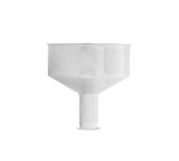 Bialetti 0800122 pièce et accessoire de machine à café Filtre à café