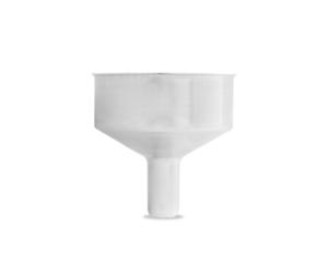 Bialetti 0800122 pièce et accessoire de machine à café Filtre à café