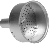 Bialetti 0800130 pièces et accessoires pour machine à café Filtre à café