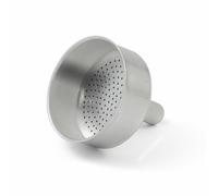 Bialetti 0800135 Pièces et accessoires pour cafetière Filtre à café