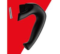 Bialetti 0800242 pièce et accessoire de machine à café Poignée