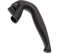 Bialetti Rechange Pièces de Manche pour Cafetière Moka Express 9 - 12 Tasses
