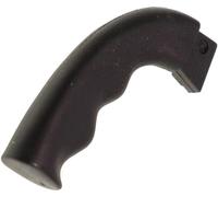 Bialetti 0800245 Poignée pour la cafetière Moka Brikka 2 tasses