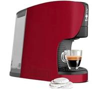 Bialetti 098150531 Machine À Café Cafetière 0,4 L