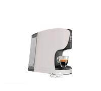 Bialetti 098150533 machine à café Cafetière 0,4 L