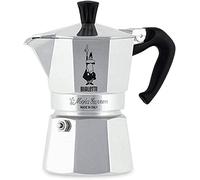 Bialetti Moka Express 1 Tasse