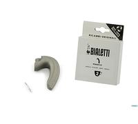 Bialetti 1 poignée Grey New Moka Induct 2 Cup