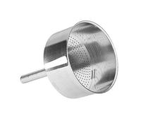 Bialetti - 109703 - Filtre De Rechange Pour Moka Dama - 6 Tasses