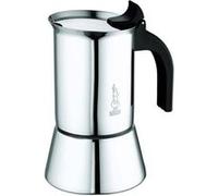 Bialetti 11b1685 cafetière venus 10 tasses G