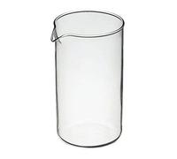 Verre De Rechange Pour Cafetière À Piston Bialetti - 35cl