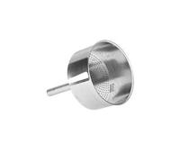 Bialetti 800108 pièce et accessoire de machine à café Filtre à café