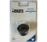 Bialetti 800500 0800500 pièces et accessoires pour machine à café, aluminium, acier