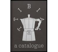 Bialetti A catalogue