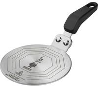Bialetti Assiette de cuisson à induction 13cm