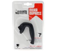 BIALETTI - BLISTER 1 POIGNEE MOKA 6 TASSES