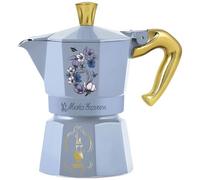 BIALETTI - BRIDGERTON CAFETIERES 3T