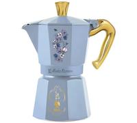 BIALETTI BRIDGERTON CAFETIERES 6T *