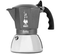 Caffettiera Bialetti