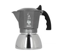 Bialetti Brikka Induction 4tz Bialetti