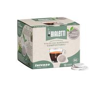 Bialetti Café en Dosettes Unidoses
