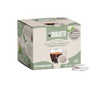Bialetti Café en Dosettes Unidoses