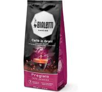 Bialetti Café en grains Delicato - Esperto * 500 g