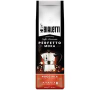 Café mouliu - BIALETTI - Nocciola - 250 g - Perfetto Moka