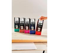 Bialetti Café Moulu Moka Cioccolato 250 G
