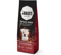 Bialetti - Café Moulu Perfetto Moka Cioccolato
