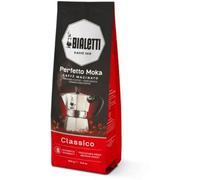 Bialetti - Café Moulu Perfetto Moka Classico