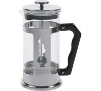 BIALETTI Cafetière 1Liter Preziosa