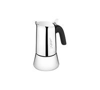 Cafetière italienne induction Bialetti New Venus - 10 tasses - 50.0000 cl