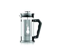 BIALETTI Cafetière à piston 0,35 l JE3160