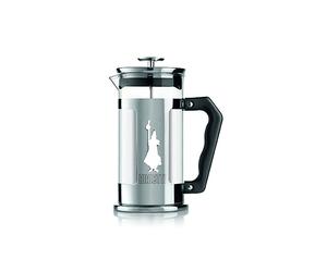 BIALETTI Cafetière à piston 0,35 l JE3160