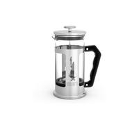bialetti cafetière à piston 3 tasses 0.35l 0003160 frenchpress