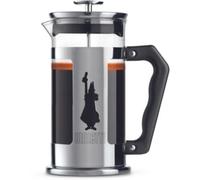 Cafetière italienne BIALETTI 0003130 FRENCH PRESS Aluminium G