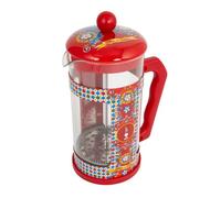 Bialetti - Cafetière Coffee Press Dolce Gabbana 1L