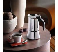 Cafetière italienne induction Bialetti Venus Elegance - 6 tasses - 30.0000 cl