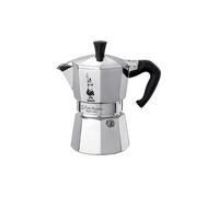 Bialetti Moka Express 1 Tasse