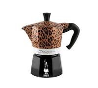 Bialetti - Cafetière italienne 3 tasses 0005455