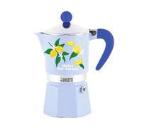 Bialetti - Cafetière italienne 3 tasses 0006665