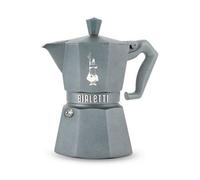 Bialetti Cafetière italienne 0009075 3 tasses