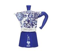 Bialetti - Cafetière italienne 6 tasses 0005346