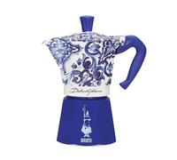 Bialetti - Cafetière italienne 6 tasses 0005346