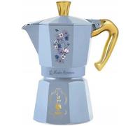 Cafetière italienne 6 tasses 0005364