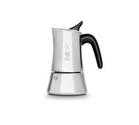 bialetti cafetière italienne 6 tasses 0009052 vénus