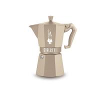 Bialetti - Cafetière italienne 6 tasses 0009078